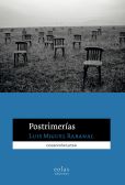 Postrimerias